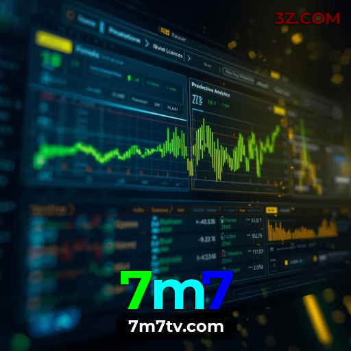 Bônus e Ofertas no 7m7 | Cassino Online no Brasil