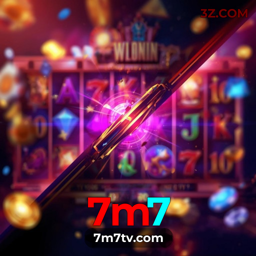 Recursos Paga do 7m7: Experiência de Jogo Elevada