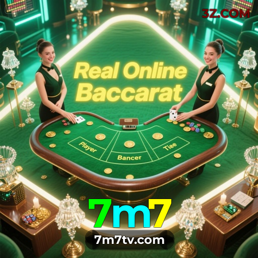 Os Melhores Jogos do 7m7 Para Todos os Estilos