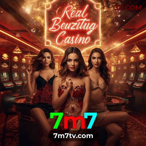 Login Social e Inovador: Conheça o 7m7