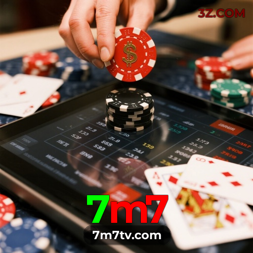 Ofertas Imperdíveis na Promo do 7m7 para Gamers