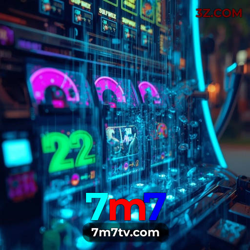 Experimente Baixar Jogos Imperdíveis no 7m7